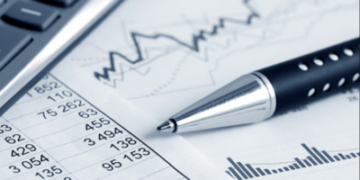 SEC OKs ₦1.37T Commercial Papers In Oct 2025