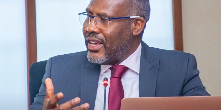 Nigeria Telecoms To Pivot From Consolidation To Growth 2026