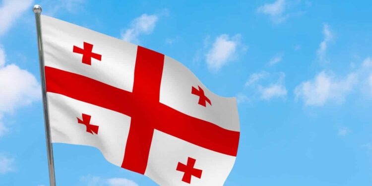 Imagine arriving in Georgia in 2026 with one extra document added to your travel plans. From Jan 1, Georgia will require all foreign tourists