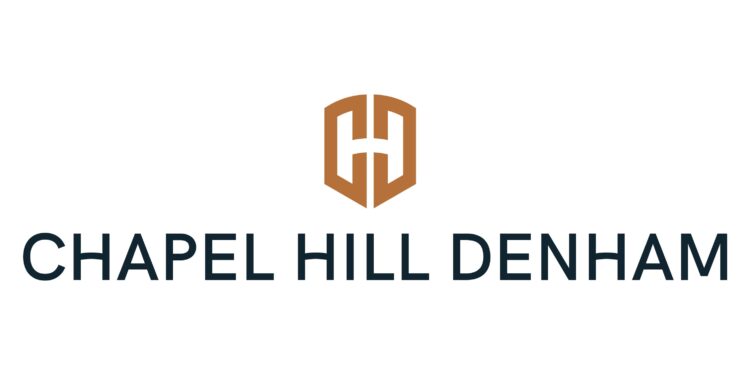 Nigeria’s real estate investment market advanced as Chapel Hill Denham listed its Nigeria REIT on the NGX.