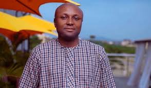 Israel DMW Unveils New Lover Two Years After Marriage Crash