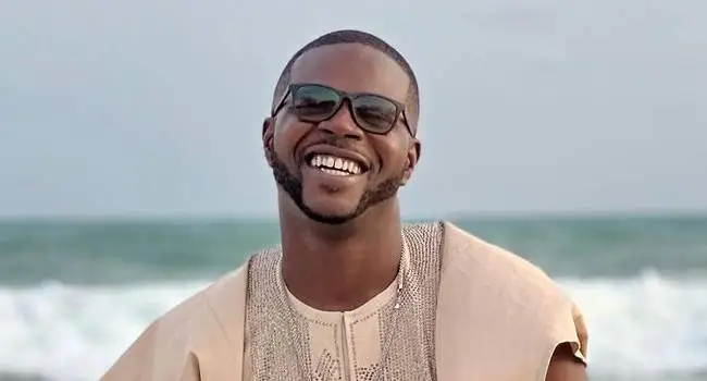 Don Jazzy, D’banj Conspired Against Me – JJC Skillz