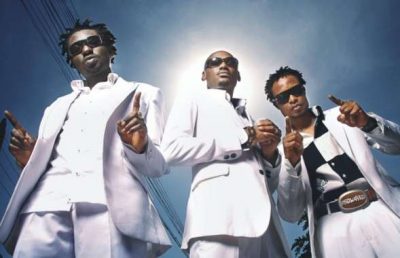 2Baba Clears Faze’s Name Amid Long-Running Blackface Feud