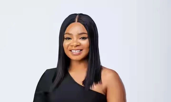 Queen Mercy Fires Back At Prostitution Claims Amid Marriage Backlash