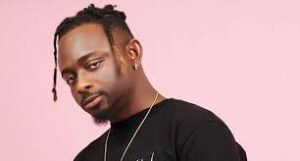 Sean Tizzle Announces New Single ‘Husband And Wife’ Ahead Of 2026 Release