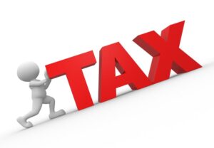 Lagos Extends Income Tax Return Deadline Again – New Date Announced