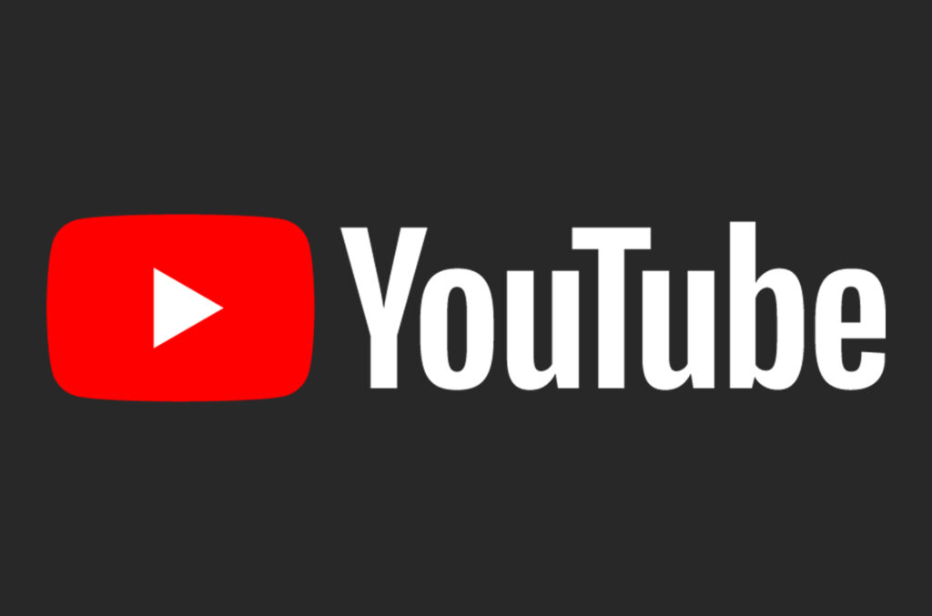 YouTube Unveils 2025 Nigeria Year-in-Review, Gaise Baba And Omoni Oboli Dominate the Charts
