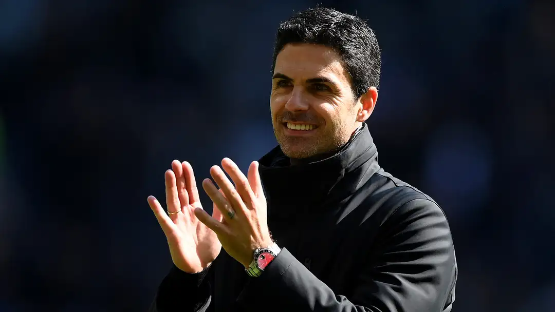 Arsenal Confirm Signing Of Highly-Rated Ecuadorian Twins