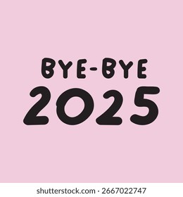 How to Wrap Up 2025 on a Strong and Meaningful Note