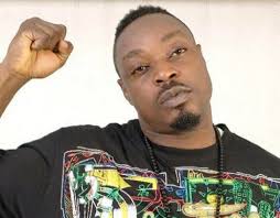Instagram, Facebook Take Down Eedris Abdulkareem’s Accounts After Song Targeting Trump