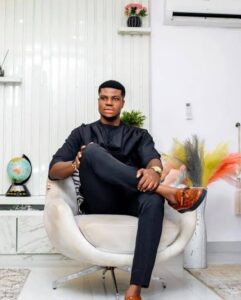 Buying A Range Rover Sport Was My Worst Money Mistake — Zicsaloma