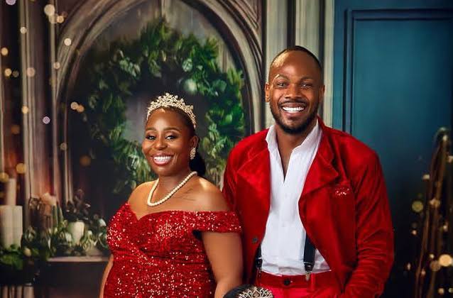 Cheating Is Not a Dealbreaker For Me — Toyosi Etim Effiong