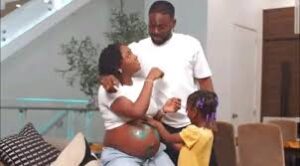 Adekunle Gold And Simi Mark 7 Years Of Marriage With Heartfelt Tributes