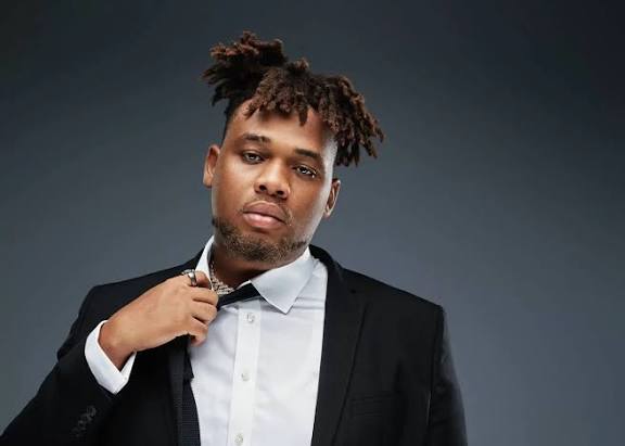 BNXN Laments Difficulty Finding Love in Lagos