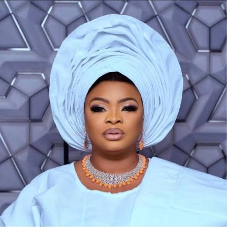Dayo Amusa Elected AGN National Vice President for Southwest