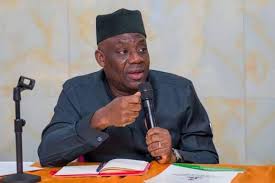 FG Bans Admission, Transfer Into SS3 Nationwide From 2026/27 Session