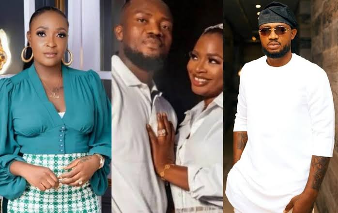 IVD Discharged, Acquitted of Wife’s Death After Four-Year Legal Battle