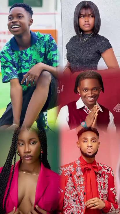 5 Ways TikTok’s Night-Time Ban Could Hit Nigerian Creators’ Income