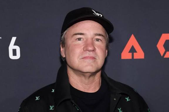 Call of Duty Co-Creator Vince Zampella Dies in Fiery Car Crash