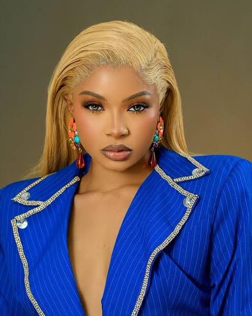 Liquorose Shares Origin of Her Stage Name