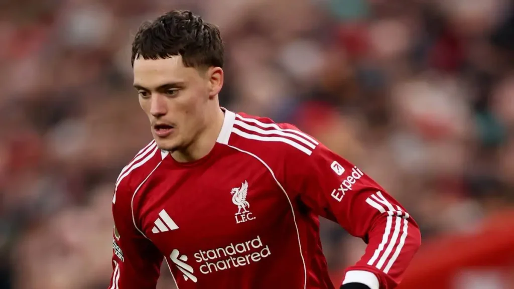 Wirtz Placed On ‘Special Bulk Programme’