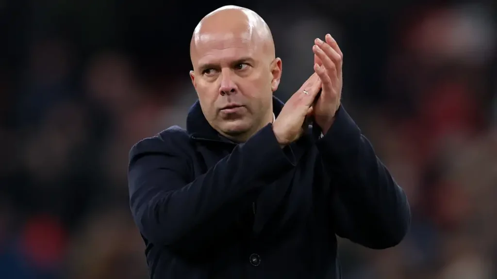 Liverpool Ready To Land 15-year-old Celtic Wonderkid