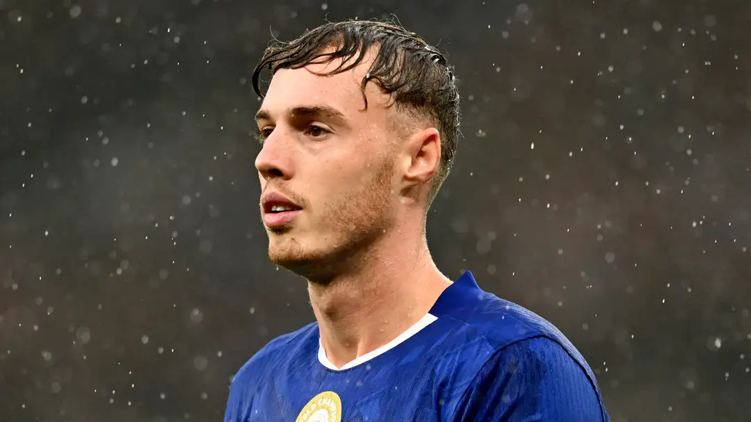 Palmer Return Confirmed Ahead Of Midweek PL Action