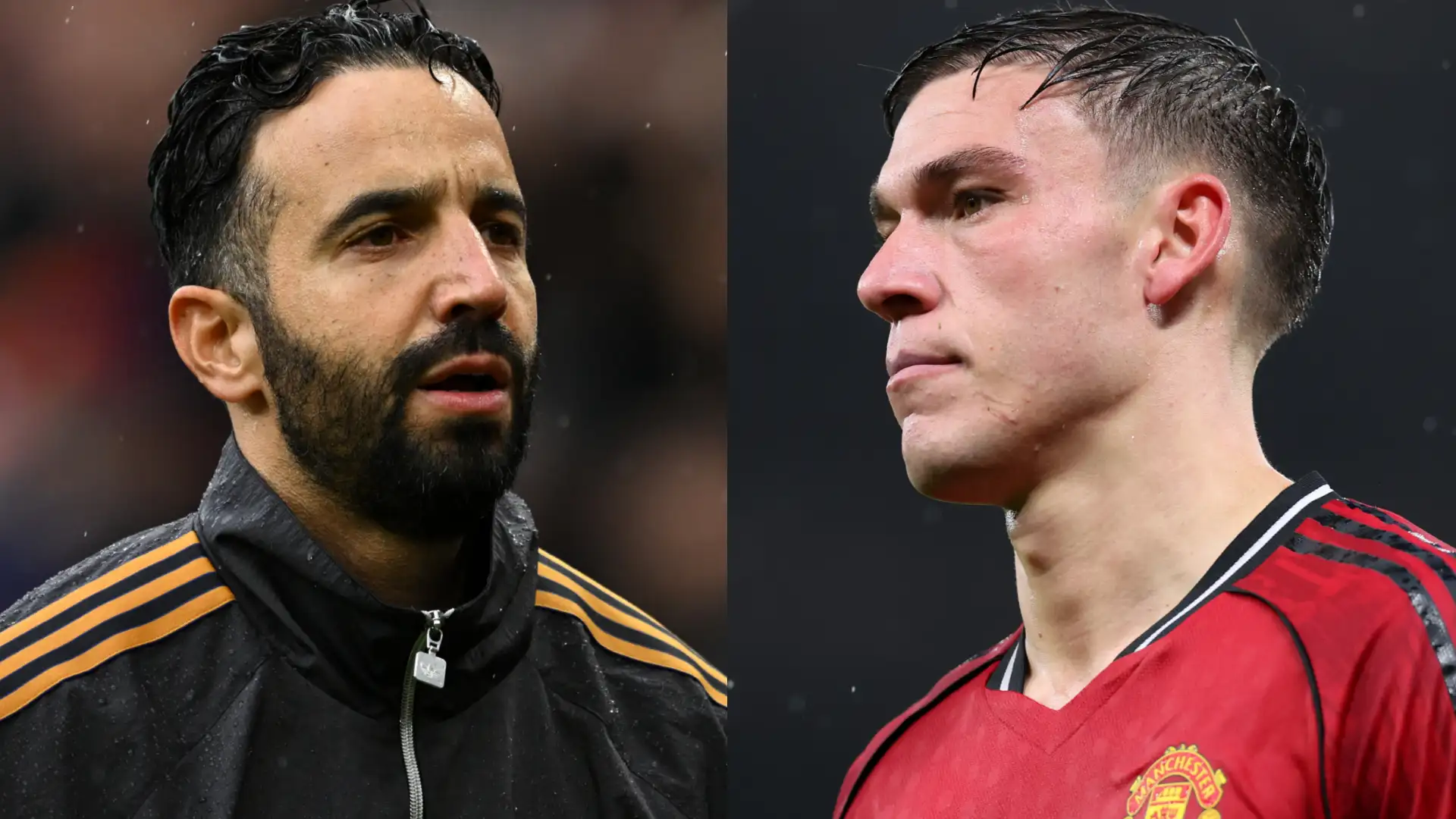 Ugarte Targeted By Galatasaray