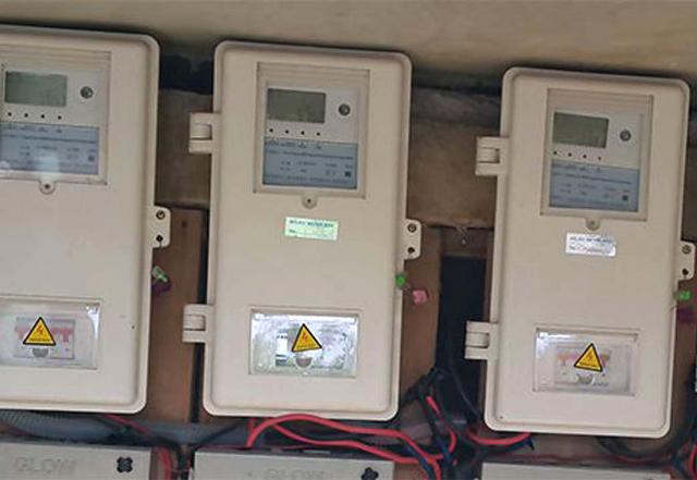 DisCos Question FG’s ‘Free Meter’ Directive, Warn of Cost and Industry Risks