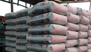 New Cement Price: Why Your House Rent May Increase Soon
