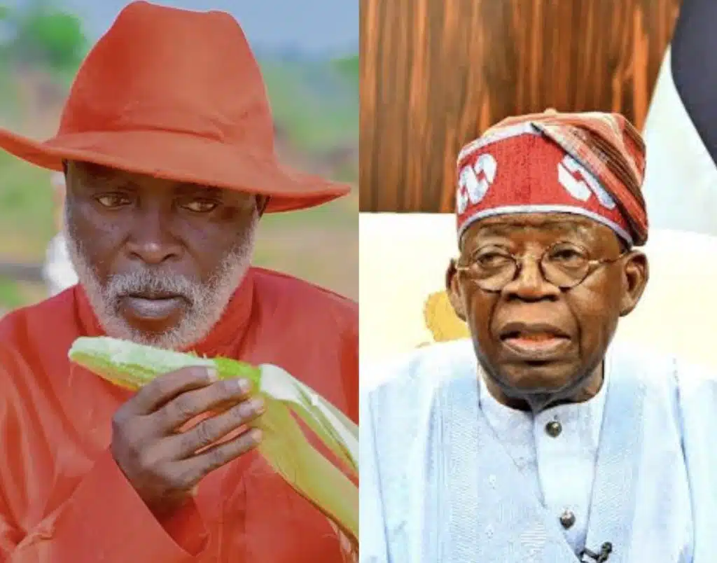 Stanley Amandi’s Arrest: The Role of Propaganda In A Coup