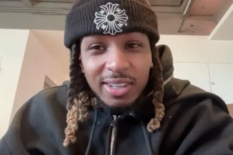 Streamers Earn More Than Artistes – American Rapper DDG