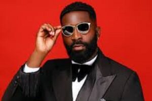 Eso Dike Opens Up On Early Struggles, Reveals It Took Seven Years To Earn First ₦1m