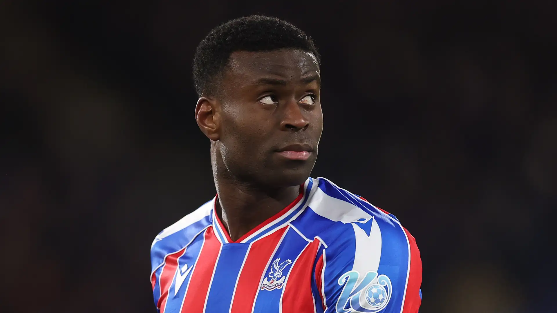 Guehi Transfer Saga Takes New Twist As Arsenal Join Race