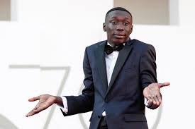 World’s Biggest TikToker Khaby Lame Sells Company Stake In Deal Valued At Over $900 Million