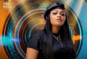 AGN Appoints BBNaija’s Tega Dominic as Special Adviser On Sexual Harassment