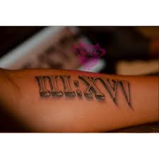 Netizens React As Pastor Kingsley Okonkwo Debuts Tattoo