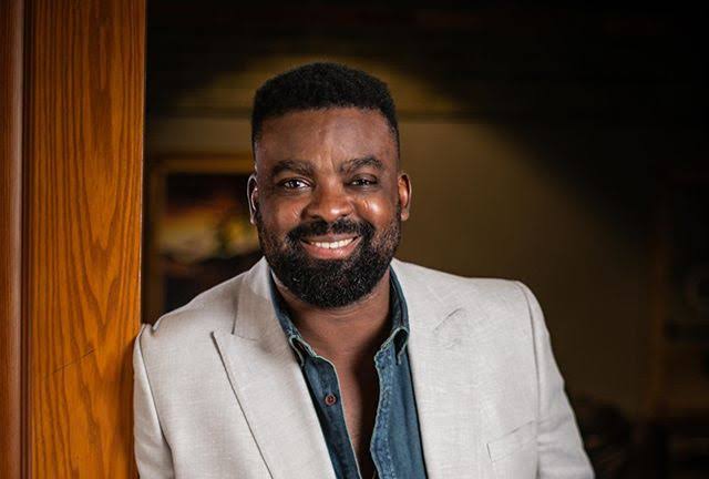 Kunle Afolayan: I Will Return To Cinemas If Promotion Becomes Less Exhausting