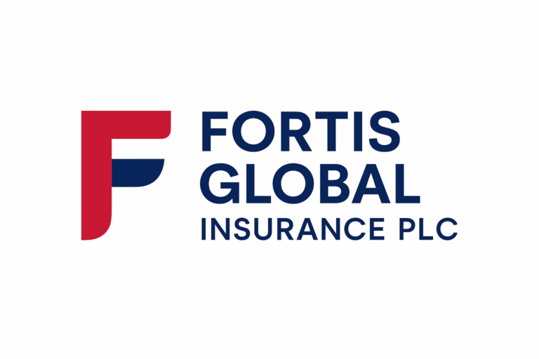Fortis Global Insurance Plc returned to profit, reporting ₦4.99 billion before tax in 2024. This result reversed a ₦1.82 billion loss in 2023.