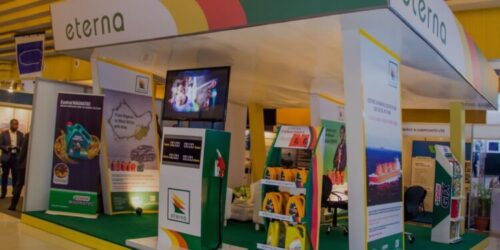 Eterna Plc has launched a ₦21.52Bn Rights Issue, signalling a new chapter in growth. The company is offering 978,108,485 shares at ₦22.00….