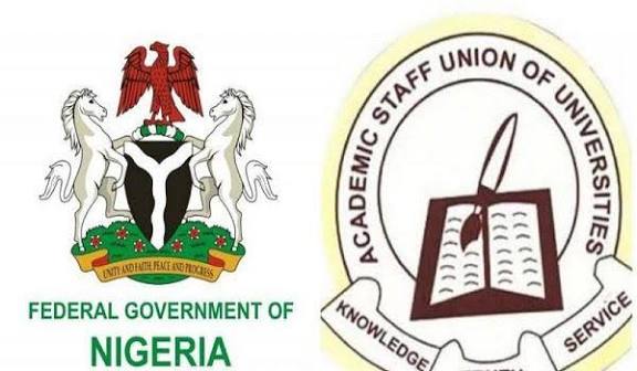 FG, ASUU To Reveal Details Of Fresh Agreement On January 14