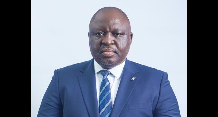 PAC Holdings begins 2026 with a significant leadership change as it appoints Mr Nentok Gomwalk as Group Executive Director.