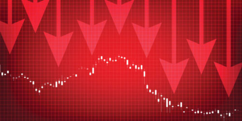 Nestlé led the charge as the Nigerian stock market paused on January 15, 2026, ending a nine-day winning streak.