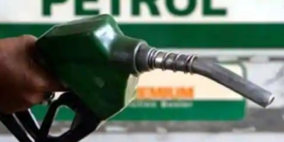 Petrol demand in Nigeria soared to 63.7 million litres per day in December 2025, breaking records. According to NMDPRA, domestic use rose.