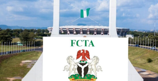 On Monday, workers closed the gates of the FCTA in Abuja. Staff under the Joint Union Action Congress (JUAC) launched an indefinite strike…