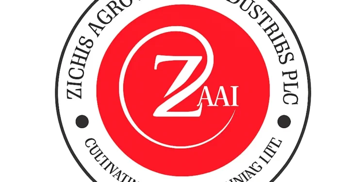 Zichis Agro Debuts On NGX With 600 Million Shares At ₦1.81 Each