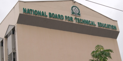 NBTE announced a major shift, allowing polytechnics to award ND and B.Tech degrees. For years, polytechnics trained skilled graduates…..