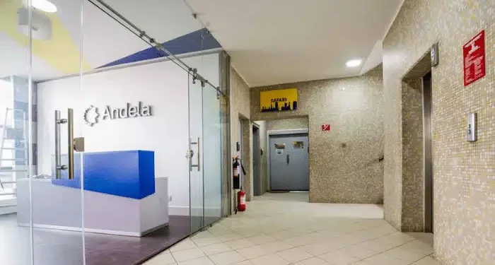 As the race to define AI engineering hiring accelerates, Andela is moving to lead it. On Thursday, technical talent marketplace announced it