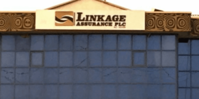 Linkage Assurance Plc appoints Anthony Kanayo Katchy and Suaye Inikio Banigo as Non-Executive Directors.…….