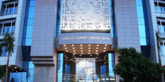Afreximbank took a decisive step that caught the attention of global credit markets. Pan-African lender ended its credit rating relationship